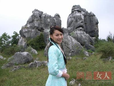 山西明确婚假30天